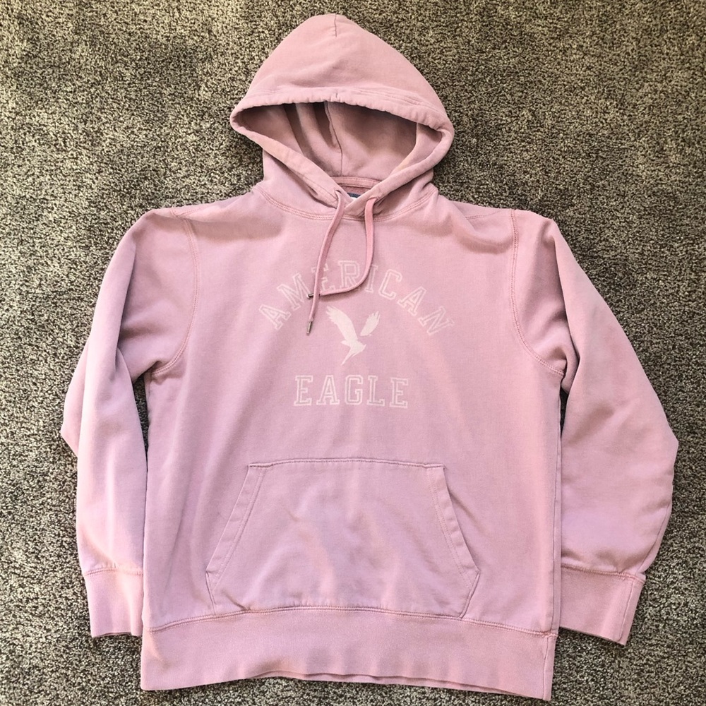 American Eagle Hoodie